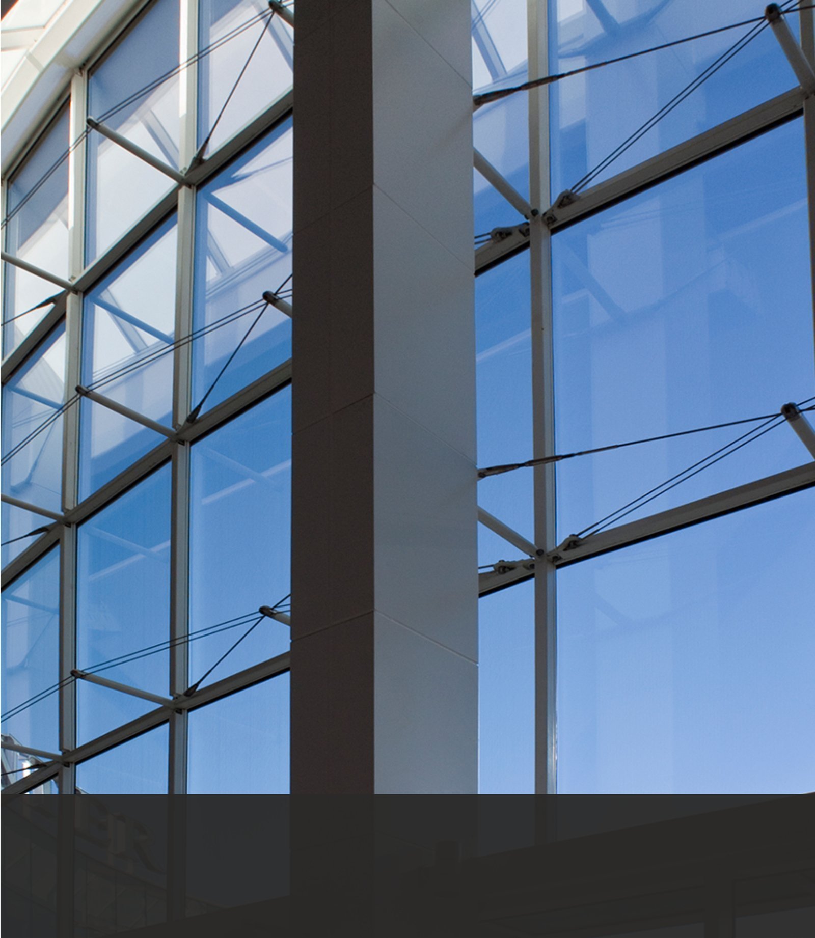 Model No : SRK-9001 - Architectural / Structural Glazing Profile