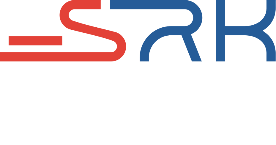 Shree Ram Krishna Extrusion